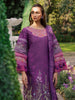 Parishay Ivy Bloom Lawn Vol-2 – D-07