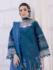 Parishay Ivy Bloom Lawn Vol-2 – D-08
