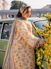 Parishay Ivy Bloom Lawn Vol-2 – D-09