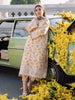 Parishay Ivy Bloom Lawn Vol-2 – D-09