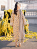 Parishay Ivy Bloom Lawn Vol-2 – D-09