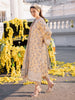 Parishay Ivy Bloom Lawn Vol-2 – D-09
