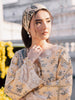 Parishay Ivy Bloom Lawn Vol-2 – D-09