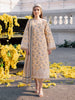 Parishay Ivy Bloom Lawn Vol-2 – D-09