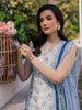 Parishay Ivy Bloom Lawn Vol-2 – D-10