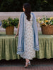 Parishay Ivy Bloom Lawn Vol-2 – D-10