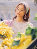 Parishay Ivy Bloom Lawn Vol-2 – D-12