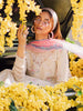Parishay Ivy Bloom Lawn Vol-2 – D-12