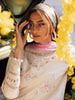 Parishay Ivy Bloom Lawn Vol-2 – D-12
