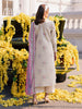 Parishay Ivy Bloom Lawn Vol-2 – D-12