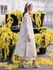 Parishay Ivy Bloom Lawn Vol-2 – D-12