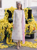 Parishay Ivy Bloom Lawn Vol-2 – D-12