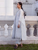 Parishay Ivy Bloom Lawn Vol-2 – D-14