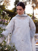 Parishay Ivy Bloom Lawn Vol-2 – D-14