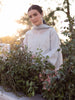 Parishay Ivy Bloom Lawn Vol-2 – D-14