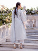 Parishay Ivy Bloom Lawn Vol-2 – D-14
