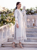Parishay Ivy Bloom Lawn Vol-2 – D-14