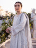 Parishay Ivy Bloom Lawn Vol-2 – D-14