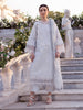 Parishay Ivy Bloom Lawn Vol-2 – D-14