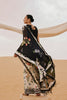 Saira Rizwan Luxury Festive Lawn – DIARA-07