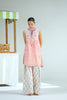 Saira Rizwan Joolie Prints Lawn – BRUNCH BABE – JPU25-10