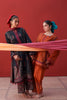 Saira Rizwan Laanem Luxury Lawn – AZAI-B-SRL26-03