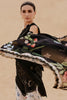 Saira Rizwan Luxury Festive Lawn – DIARA-07