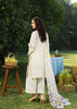 Elaf Luxury Lawn – ELY-3A PERLE