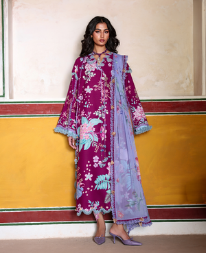 Republic Womenswear