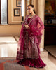 Mushq Darlings Luxury Wedding Formals – Bebo