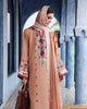 Mushq Nuvera Luxury Silk Edit Formals – Belladona Royale