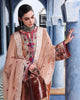Mushq Nuvera Luxury Silk Edit Formals – Belladona Royale