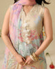 Mushq Hemline Soleil Prints Lawn – Bellarosa