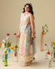 Mushq Hemline Soleil Prints Lawn – Bellarosa