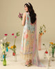 Mushq Hemline Soleil Prints Lawn – Bellarosa