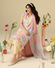 Mushq Hemline Soleil Prints Lawn – Bellarosa