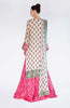 Freesia by Maryum N Maria Luxury Formals – Bibi - FS40017