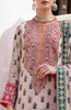 Freesia by Maryum N Maria Luxury Formals – Bibi - FS40017