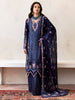 Mahnur Sophie Luxury Lawn – Blake