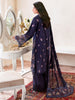 Mahnur Sophie Luxury Lawn – Blake