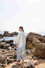 Aabyaan Co-ords 2PC RTW Lawn – MIRAE AC-03