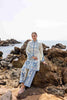 Aabyaan Co-ords 2PC RTW Lawn – MIRAE AC-03