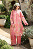 Rang Rasiya Lifestyle Summer Lawn – Blush