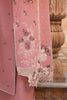 Manara Vintage Karandi Fall/Winter – BLUSH