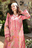 Rang Rasiya Lifestyle Summer Lawn – Blush