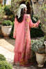 Rang Rasiya Lifestyle Summer Lawn – Blush