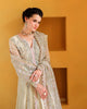 Mushq Bachelorette Chronicles Luxury Wedding Formals – Blush Hour