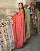 Mushq Bukhara Winter Edit – Bukhara Bloom