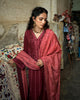 Mushq Bukhara Winter Edit – Bukhara Bloom