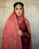 Mushq Bukhara Winter Edit – Bukhara Bloom